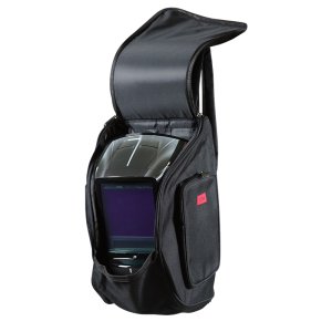  Рюкзак для маски сварщика FUBAG в Чите фото