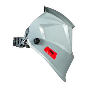  Маска сварщика Хамелеон FUBAG IR 4-13G M в Чите фото