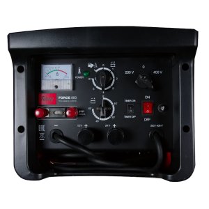 Пуско-зарядное устройство FUBAG FORCE 800 в Чите фото