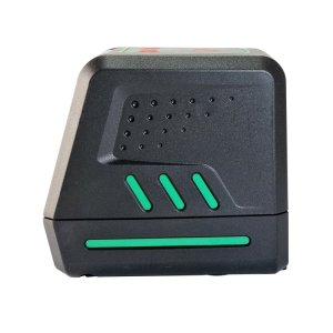 FUBAG Лазерный нивелир CRYSTAL 15G VH в Чите фото