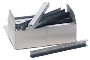 FUBAG Скоба для S1216 (12.9*10 мм, 5000 шт) в Чите фото