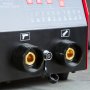 Аппарат точечной сварки FUBAG TS 2300 в Чите фото