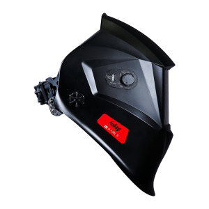  Маска сварщика Хамелеон FUBAG IR 9-13N S в Чите фото