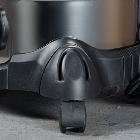 FUBAG Строительный пылесос WD 5SP в Чите фото