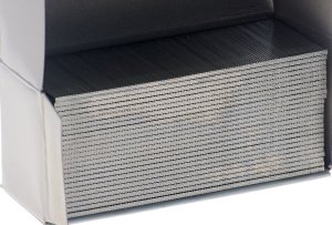 FUBAG Гвозди для SN4050 (1.05х1.25, 20мм, 5000 шт) в Чите фото