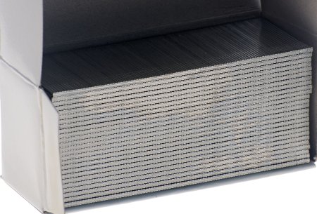 FUBAG Гвозди для SN4050 (1.05х1.25, 20мм, 5000 шт) в Чите фото