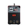 FUBAG Сварочный полуавтомат инвертор INMIG 500T DW SYN + Подающий механизм DRIVE INMIG DW SYN + Шланг пакет 5 м + горелка FB 400 3m в Чите фото