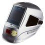  Маска сварщика Хамелеон с регулирующимся фильтром FUBAG IN 4-13G M 2 в Чите фото
