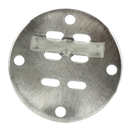 Клапанная пластина для поршневого компрессора FUBAG FС 230/24 