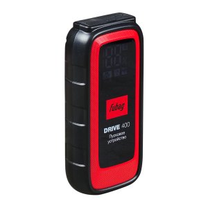 Пусковое устройство FUBAG Драйв (DRIVE) 400 в Чите фото