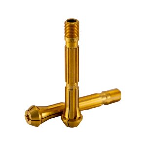 FUBAG Цанга ф3.2 FB TIG 190-400W-450W (2 шт.) в Чите фото