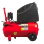Компрессорный набор FUBAG House Master Kit безмасляный компрессор + 5 предметов в Чите фото