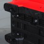 FUBAG Инверторный генератор TI 2000 купить в Чите