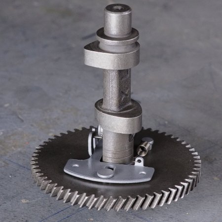 Бензиновый генератор FUBAG BS 8500 XD ES DUPLEX для одно и трехфазного режимов работы в Чите фото