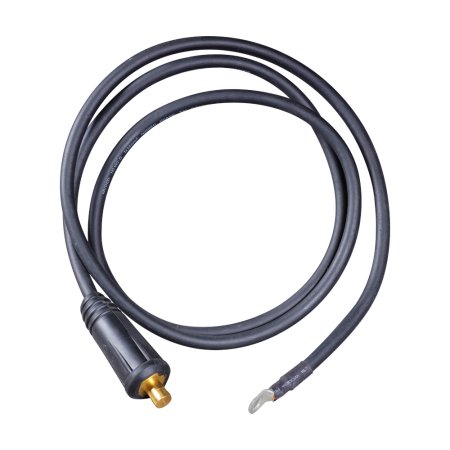 Аппарат FUBAG TS 7500 ALU для правки алюминия в Чите фото