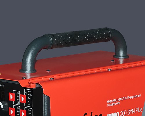 Мобильность