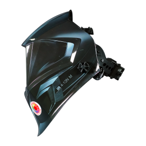  Маска сварщика Хамелеон FUBAG IR 4-13N M в Чите фото