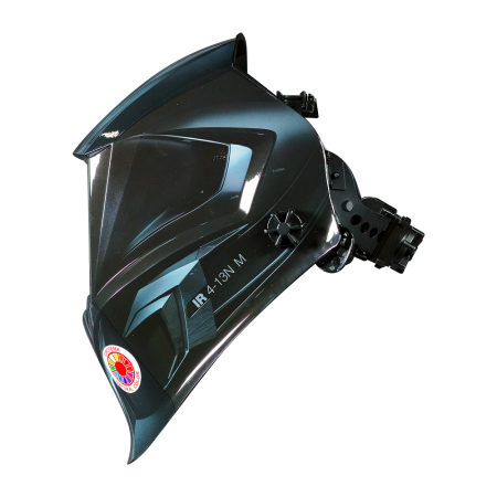  Маска сварщика Хамелеон FUBAG IR 4-13N M в Чите фото