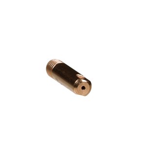 FUBAG    Контактный наконечник M6 X 25мм ECU 1.0мм/.040 дюйма (10 шт.) в Чите фото