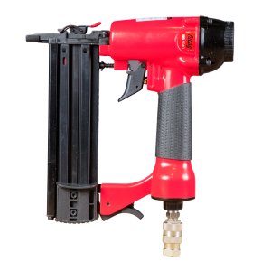 Гвоздескобозабивной пистолет NS5040 в Чите фото