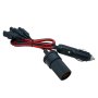 Зарядное устройство FUBAG MICRO 160/12 в Чите фото