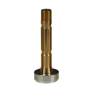 FUBAG Цанга c увеличенной газовой линзой ф4.8 FB TIG 240-550W (2 шт.) в Чите фото