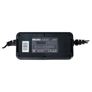 Зарядное устройство FUBAG MICRO 200/24 в Чите фото