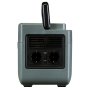 Портативная электростанция FUBAG AS 1200i (аккумулятор LiFePO4) в Чите фото