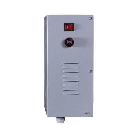 FUBAG Блок автоматики Startmaster BS 11500 (230V) для бензиновых электростанций. Однофазный. в Чите фото