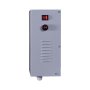FUBAG Блок автоматики Startmaster BS 11500 (230V) для бензиновых электростанций. Однофазный. в Чите фото