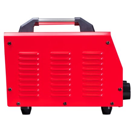 Аппарат точечной сварки FUBAG TS 2300 в Чите фото