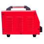 Аппарат точечной сварки FUBAG TS 2300 в Чите фото