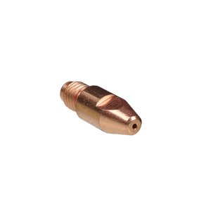 FUBAG Контактный наконечник M8х30 мм ECU D=1.2 мм (10 шт.) в Чите фото