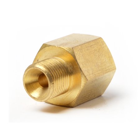 FUBAG Переходник с M12X1 на 3/8G в Чите фото