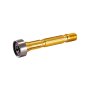 FUBAG Цанга c газовой линзой ф3.2 FB TIG 190-400W-450W (2 шт.) в Чите фото