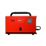 FUBAG Сварочный полуавтомат IRMIG 180 с горелкой FB 250 3 м в Чите фото