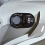  Маска сварщика Хамелеон FUBAG IR 9-13C S в Чите фото