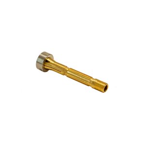 FUBAG Цанга c газовой линзой ф1.6 FB TIG 190-400W-450W (2 шт.) в Чите фото