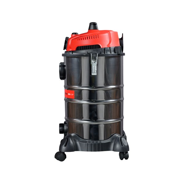 FUBAG Строительный пылесос WD 5SP в Чите фото