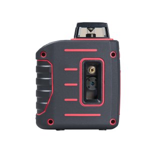 FUBAG Лазерный уровень Prisma 20R V2H360 в Чите фото
