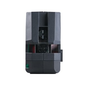 FUBAG Лазерный уровень Crystal 20G VH c зеленым лучом  в Чите фото
