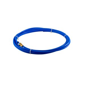 FUBAG Канал направляющий 3.40 м диам. 0.6-0.9_тефлон (1 шт.) в Чите фото