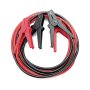 FUBAG Кабель для зарядки аккумулятора SMART CABLE 500 в Чите фото