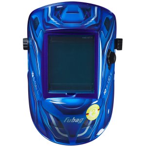  Маска сварщика Хамелеон FUBAG IQ 5-13D L в Чите фото