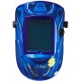  Маска сварщика Хамелеон FUBAG IQ 5-13D L в Чите фото