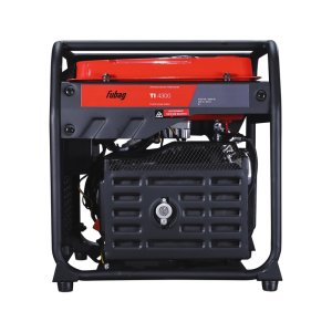 FUBAG Инверторный генератор TI 4300 купить в Чите