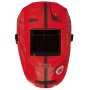  Маска сварщика Хамелеон FUBAG IR 4-13R M в Чите фото