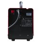 FUBAG Сварочный инверторный полуавтомат IRMIG 140 SYN LED с горелкой 150 А в комплекте в Чите фото