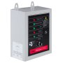 FUBAG Блок автоматики Startmaster DS 25000 (230V) для дизельных электростанций (DS 5500 A ES DS 11000 A  ES). Однофазный. в Чите фото