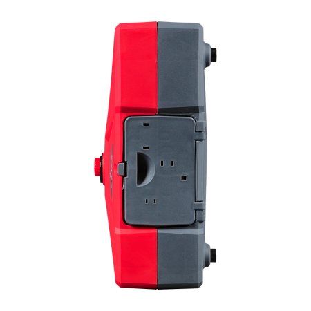 Компрессор безмасляный FUBAG Чистый Воздух (Smart Air) с набором пневмоинструмента в Чите фото